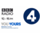 Andy Mudd on BBC Radio 4's You & Yours (21 July 2016)