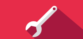 Vehicle Maintenance and Transport