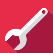Vehicle Maintenance and Transport