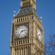 APSE's response to the General Election