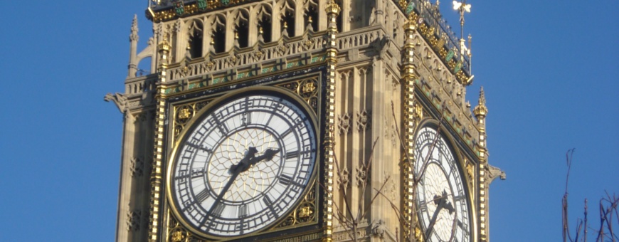 APSE response to the local government funding announcement