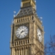 What does the Autumn Statement mean for local government?