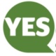Online publication launch – ECO4 & Great British Insulation Scheme: a guide for local authorities