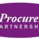The Procurement Partnership Limited