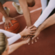 Fife Council to receive more than £154,000 to boost sporting opportunities across the region