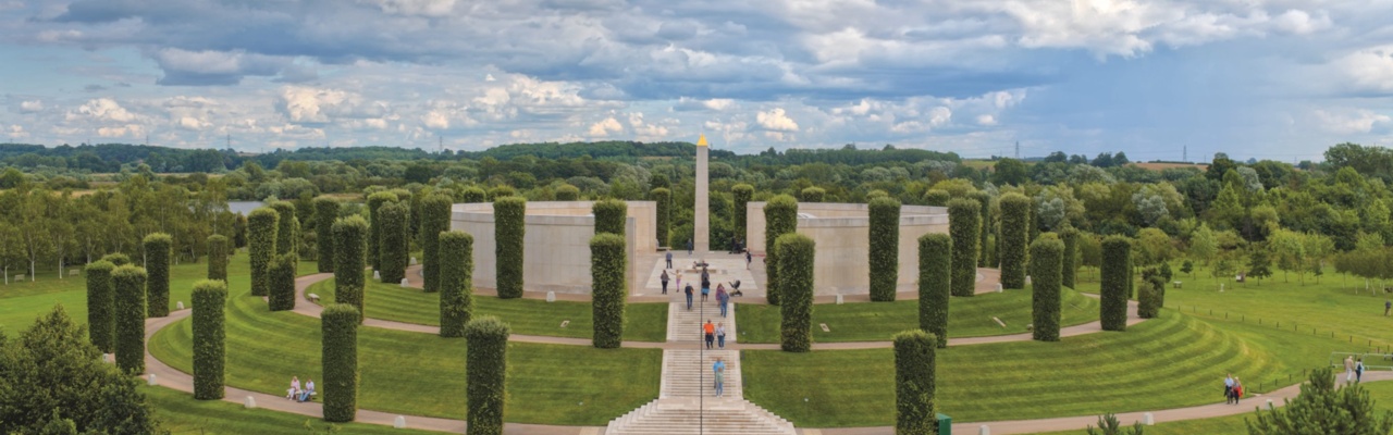 Cemeteries and Crematoria Seminar 2025