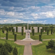 Cemeteries and Crematoria Seminar 2025