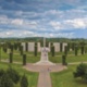 Cemeteries and Crematoria Seminar 2025