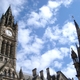 Property, asset management and regeneration