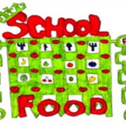 The APPG Excellence in School Food Awards 2019/20 are now open for entries