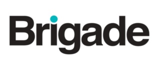 Brigade Electronics