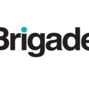 Brigade Electronics
