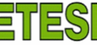 Etesia
