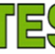 Etesia