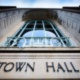 Striving to Thrive: Councillors' Reflections on Local Democracy – New Report