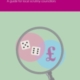 Risk and commercialisation: A guide for local scrutiny councillors