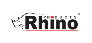 Rhino