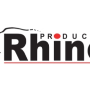 Rhino