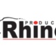Rhino Products