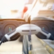 Electric cars are coming but are we prepared?