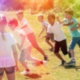 Introduction to Parks Management (CPD)