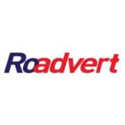 Roadvert
