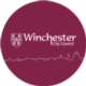 Sustainability Project Officer - Winchester City Council