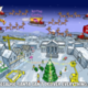 Merry Christmas from APSE