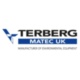 Terberg Matec UK