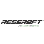 Rescroft