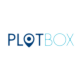 PlotBox named as one of the Deloitte Technology Fast 50 2023