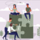 APSE Solutions Prospectus