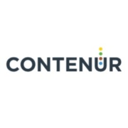 Contenur UK Ltd