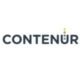 Contenur UK Ltd