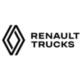 Renault Trucks Scotland
