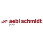 Aebi Schmidt