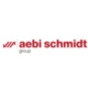 Aebi Schmidt