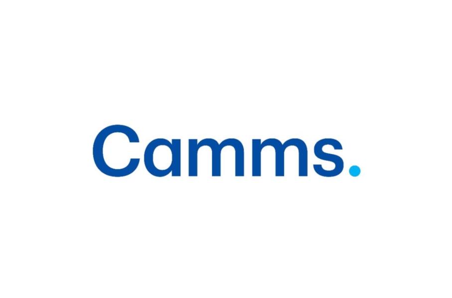 Camms