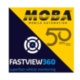 MOBA UK