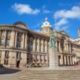 APSE Summer Series: A Councillor's Guide To Frontline Services