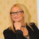 APSE appoints successor Chief Executive
