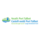 Embracing diversity: Attracting and retaining talent in Neath Port Talbot Council