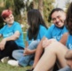 Working With Volunteers in Communities