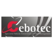 Cebotec Ltd