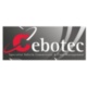 Cebotec Ltd