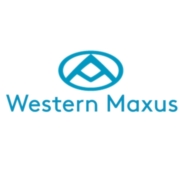 Western Maxus