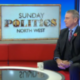 BBC Sunday Politics – Insourcing or Outsourcing Local Government Services?