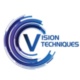Vision Techniques Ltd
