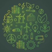 The Big Energy Summit 2018