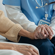 Transforming adult social care delivery with generative artificial intelligence